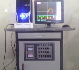 泰州產(chǎn)DK77100型電火花線切割機(jī)床 以廠價(jià)直銷(xiāo)，輔以專(zhuān)業(yè)信息技術(shù)咨詢(xún)服務(wù)